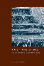 Water and Ritual