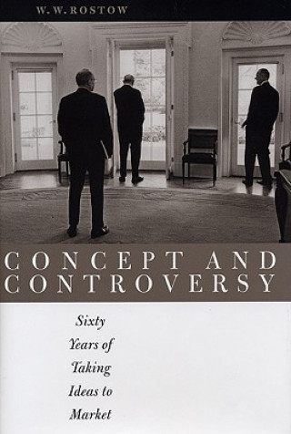 Concept and Controversy