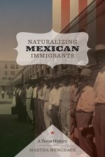 Naturalizing Mexican Immigrants