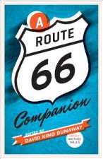 Route 66 Companion