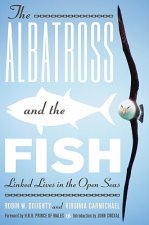 Albatross and the Fish