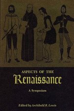 Aspects of the Renaissance