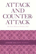 Attack and Counterattack