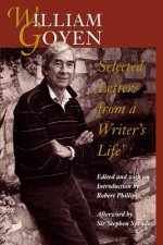 William Goyen