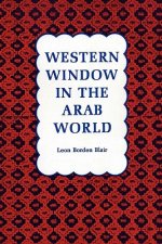 Western Window in the Arab World