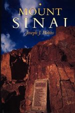 Mount Sinai