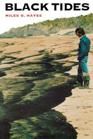 Black Tides