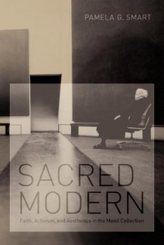 Sacred Modern