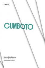 Cumboto