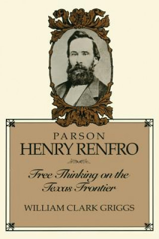 Parson Henry Renfo