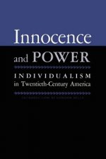 Innocence And Power