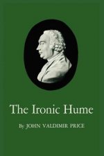 Ironic Hume