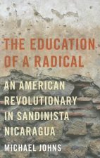 Education of a Radical