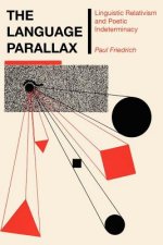 Language Parallax