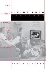 Living Room Lectures