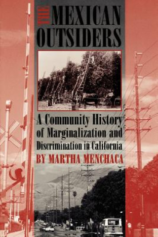 The Mexican Outsiders