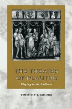 Theater of Plautus