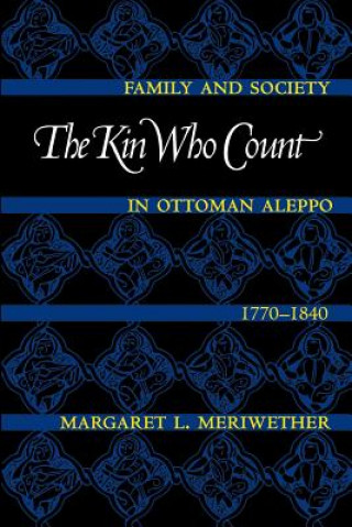 Kin Who Count