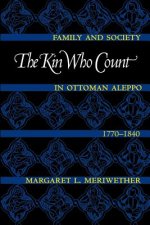 Kin Who Count