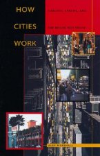 How Cities Work