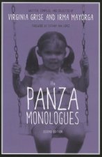 Panza Monologues