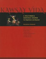 Kawsay Vida