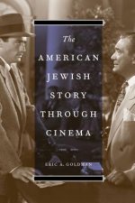 American Jewish Story through Cinema