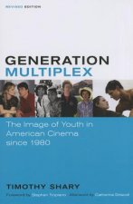 Generation Multiplex