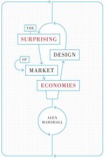 Surprising Design of Market Economies