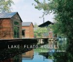Lake|Flato Houses