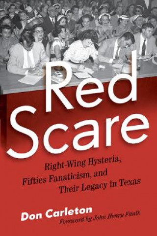 Red Scare