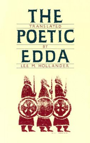 Poetic Edda