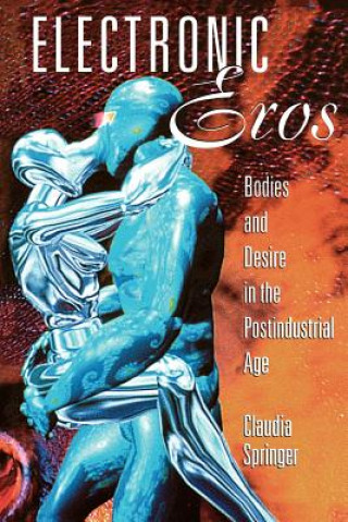 Electronic Eros