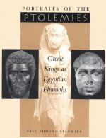 Portraits of the Ptolemies