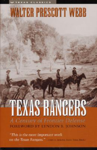 Texas Rangers