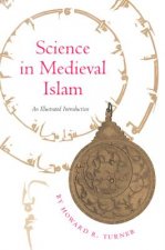 Science in Medieval Islam