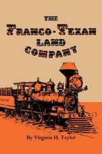 Franco-Texan Land Company