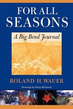 For All Seasons