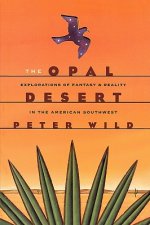Opal Desert