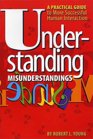 Understanding Misunderstandings