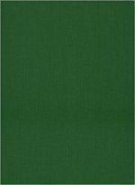 Vascular Plants of the Pacific Northwest