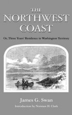 Northwest Coast