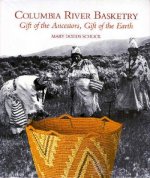 Columbia River Basketry