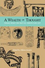 Wealth of Thought