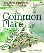 Common Place
