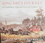 Long Day's Journey