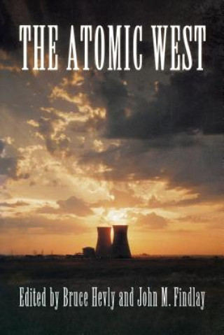 Atomic West