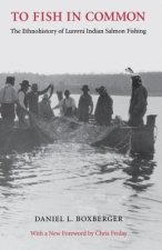 To Fish in Common