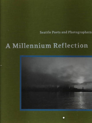 Seattle Poets and Photographers