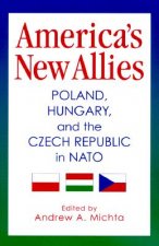 America's New Allies